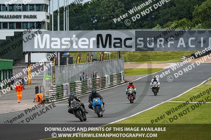 enduro digital images;event digital images;eventdigitalimages;mallory park;mallory park photographs;mallory park trackday;mallory park trackday photographs;no limits trackdays;peter wileman photography;racing digital images;trackday digital images;trackday photos